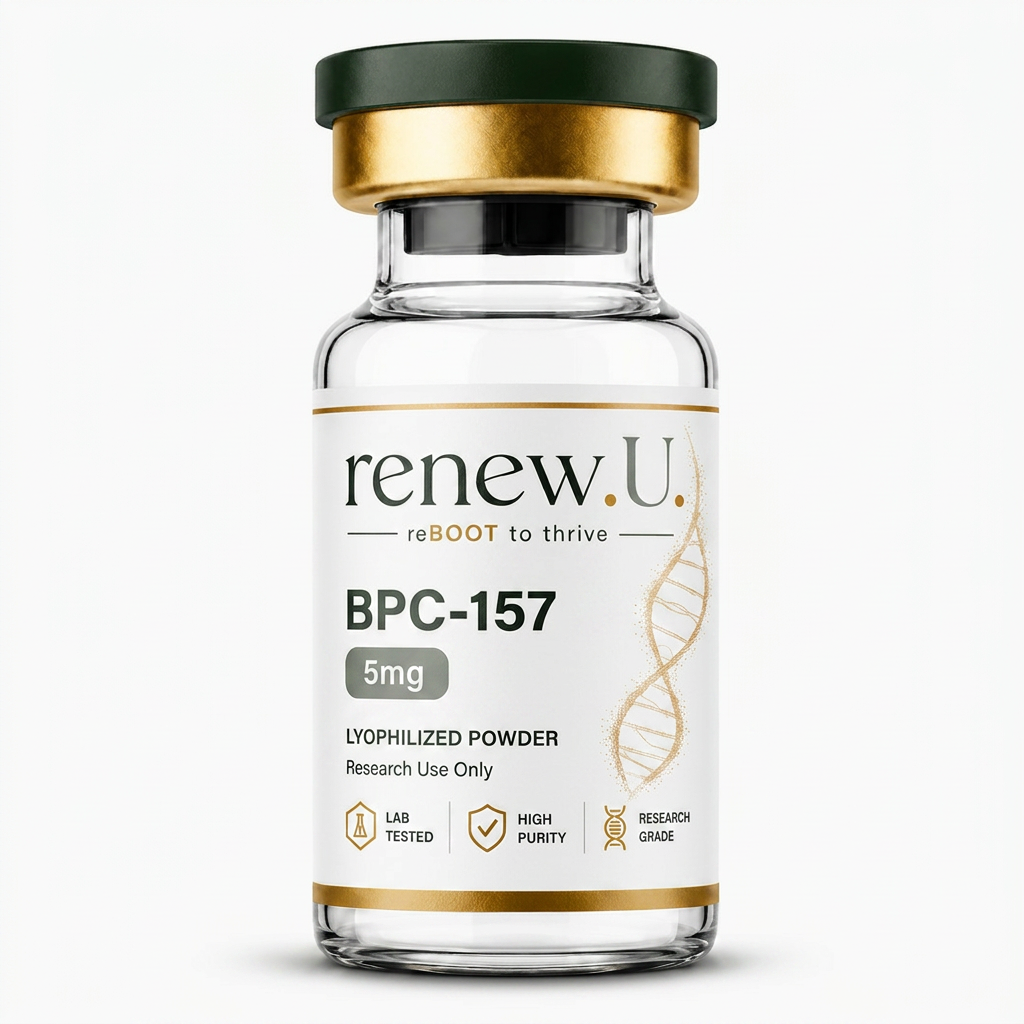 BPC-157